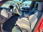 2007 FORD F-150 Lightning