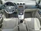 2009 SATURN Vue