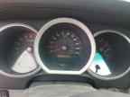 2008 TOYOTA 4Runner