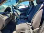 2010 CHEVROLET COBALT