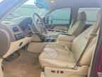 2013 CHEVROLET Silverado 2500