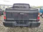 2013 HONDA Ridgeline