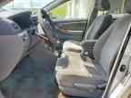 2006 TOYOTA COROLLA