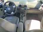2006 VOLKSWAGEN Beetle