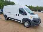 2026 RAM ProMaster 2500
