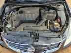 2011 NISSAN ALTIMA