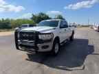 2020 RAM 2500