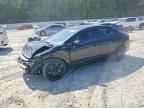 2011 HONDA CIVIC