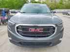 2021 GMC Terrain