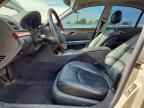 2003 MERCEDES-BENZ E-Class