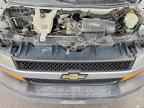 2014 CHEVROLET EXPRESS 2500