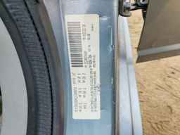 2007 CHRYSLER Sebring