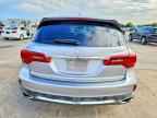 2017 ACURA MDX
