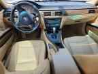 2010 BMW 3 SERIES