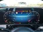 2025 MERCEDES-BENZ E-Class