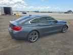 2019 BMW 4 Series