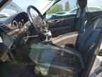 2007 MERCEDES-BENZ E-Class