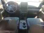 2004 HONDA CR-V