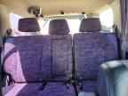 2003 HONDA CR-V