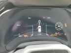 2026 LEXUS RX 350