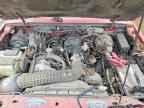 1997 FORD RANGER
