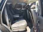 2011 GMC Yukon