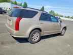 2006 CADILLAC SRX