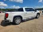 2019 GMC Sierra