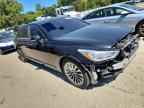2018 GENESIS G90