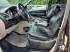 2015 DODGE GRAND CARAVAN