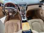 2010 CADILLAC CTS
