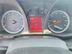 2014 GMC Terrain
