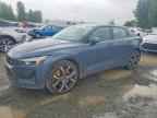 2023 POLESTAR 2