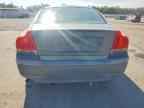 2004 VOLVO S60