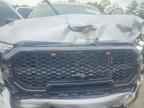 2022 FORD F-150 Lightning