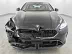 2026 BMW 2 Series