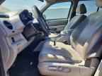 2013 HONDA PILOT