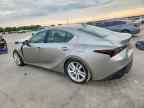 2021 LEXUS IS 300