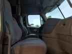 2013 FREIGHTLINER CASCADIA 125