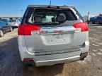 2011 GMC Terrain