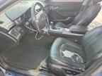 2008 CADILLAC CTS