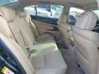 2008 LEXUS GS 350
