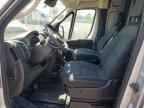 2024 RAM ProMaster 2500