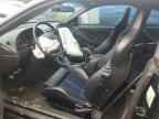 2003 FORD MUSTANG