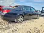 2005 TOYOTA Avalon