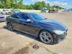 2017 BMW 4 Series