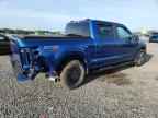 2022 FORD F-150 Lightning