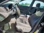 2006 TOYOTA CAMRY