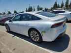 2023 TOYOTA Mirai
