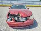 2009 CHRYSLER Sebring